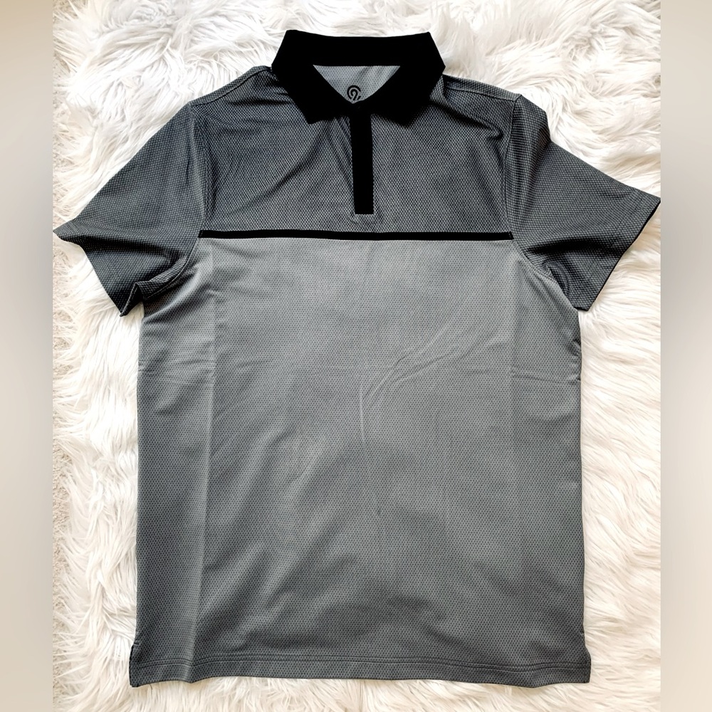 CHAMPION Men’s Polo Shirt - NWT